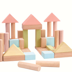 Collection image for: Holzspielzeug Babys (0-2 Jahre)