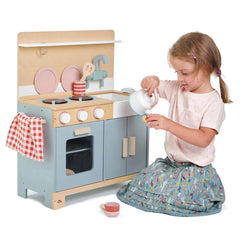 Collection image for: Kinderküchen & Rollenspiele