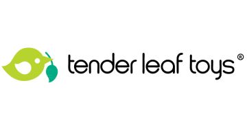 Tender Leaf Toys