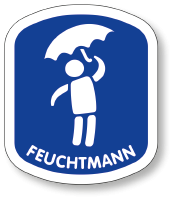 Feuchtmann Knete & Fingerfarben