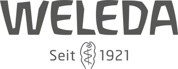 Weleda
