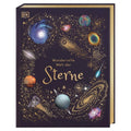 Wundervolle Welt der Sterne