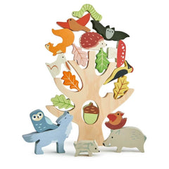 Collection image for: Montessori Spielzeug 2 Jahre