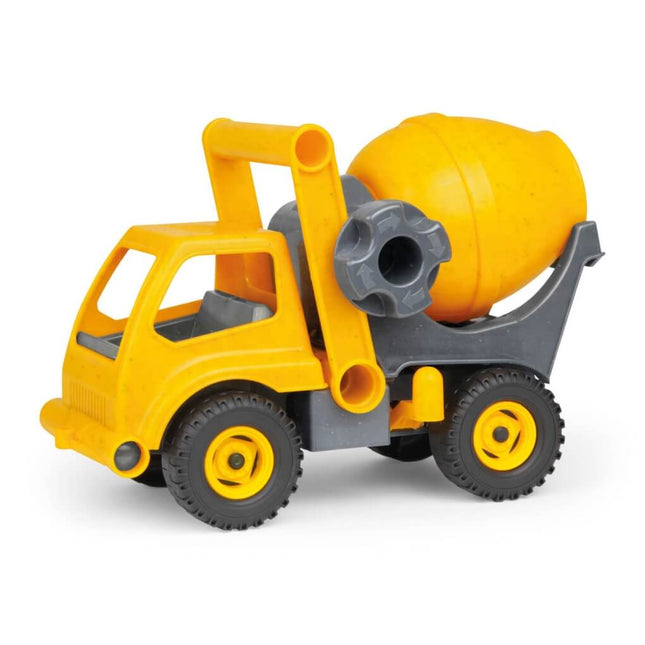 Lena EcoActives Betonmischer