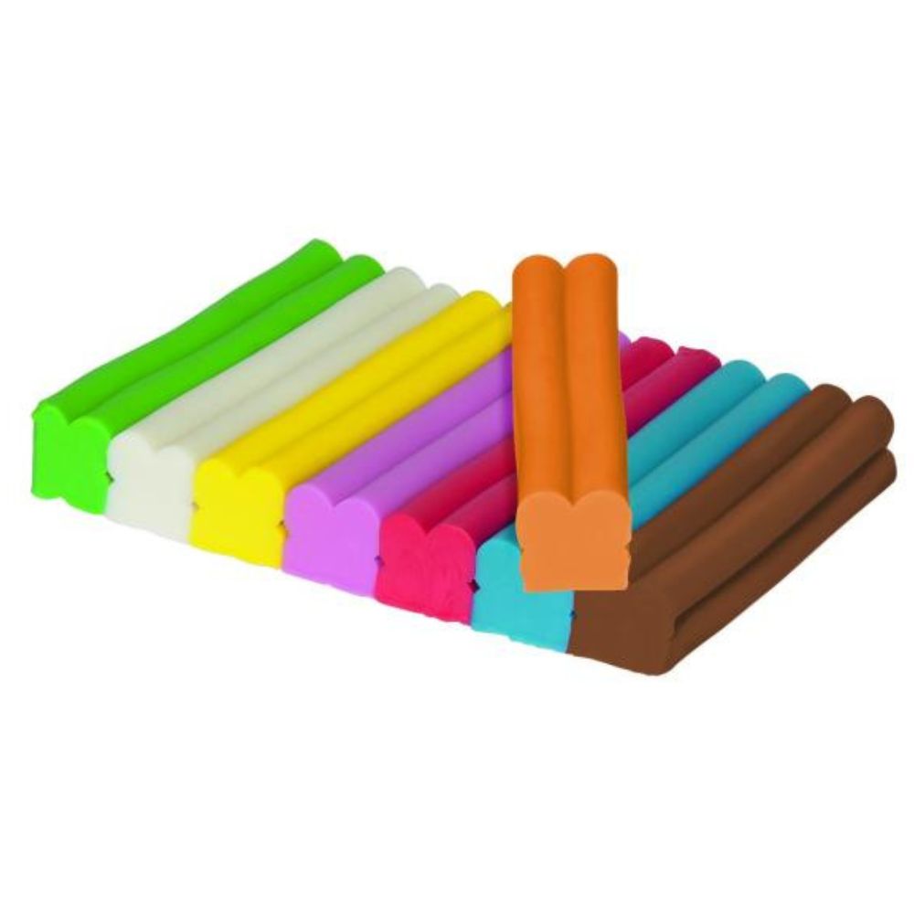 Feuchtmann JUNiORKNET Basic - Kein Austrocknen!