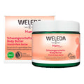 Weleda Schwangerschafts-Body Butter 150ml