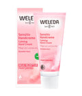 Weleda Sensitiv Handcreme 50ml
