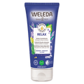 Weleda Aroma Shower Relax 200ml