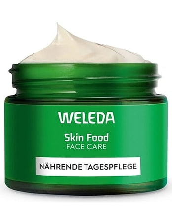 Weleda Skin Food Nährende Tagespflege 40ml