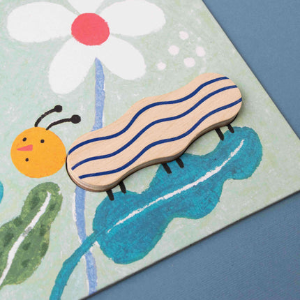 Londji Imagine Puzzle