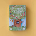 Londji Mon Petit Pommier Puzzle