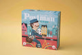 Londji Postman Brettspiel