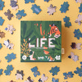 Londji Life Puzzle