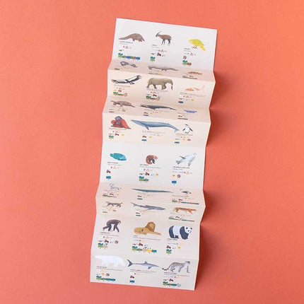 Londji Life Puzzle