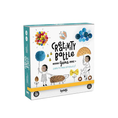 Collection image for: Puzzle & Spiele