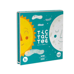 Collection image for: Spielzeug ab 4 Jahre