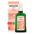 Weleda Schwangerschaftpflegeöl 100 ml