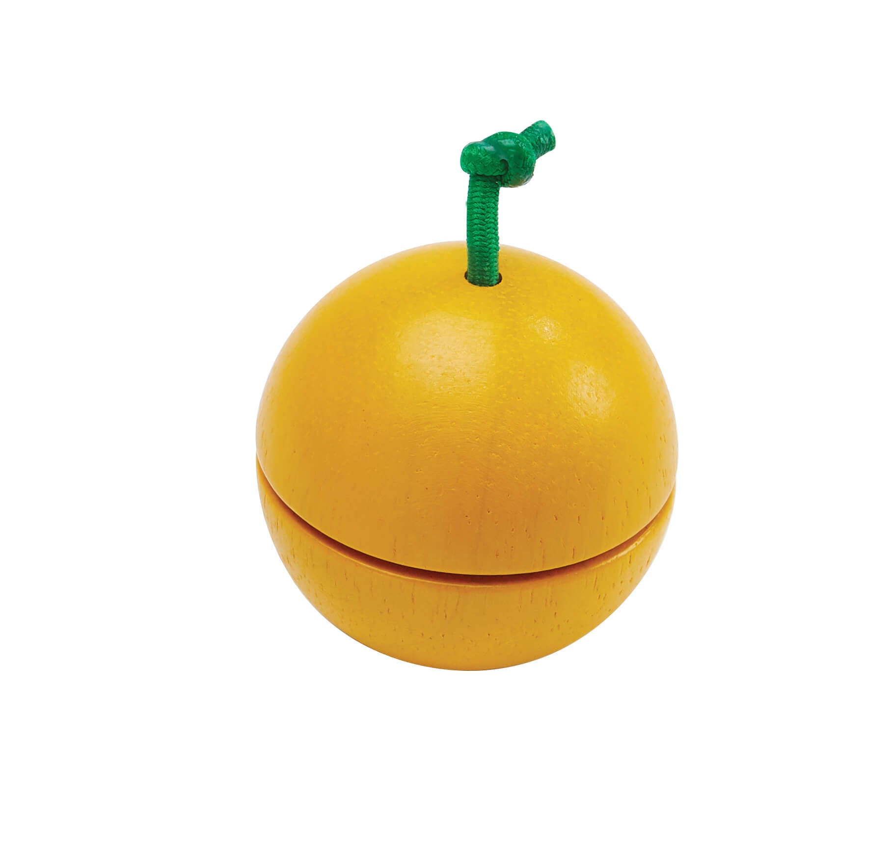 PlanToys Holz Lernfrüchte Gemüse & Obst inkl. Tablett - Heldenspielzeug