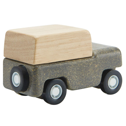 PlanToys Lastwagen