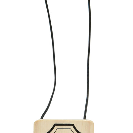 PlanToys Kinder Geheimagenten Set