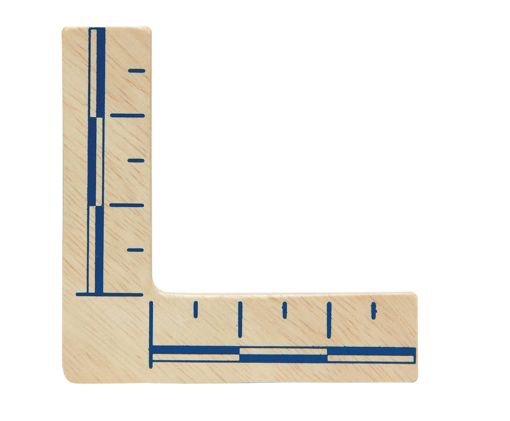 PlanToys Kinder Geheimagenten Set - Heldenspielzeug