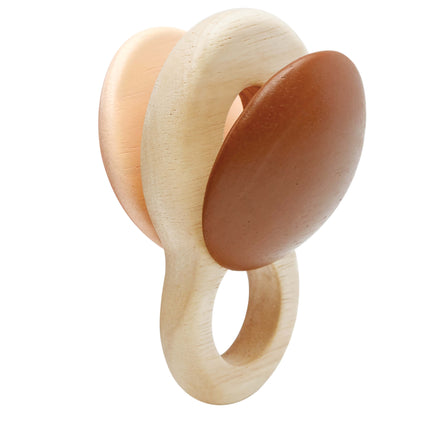 PlanToys Rassel Shake n Clap