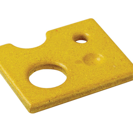 PlanToys Frühstücksmenu (10 Teile)