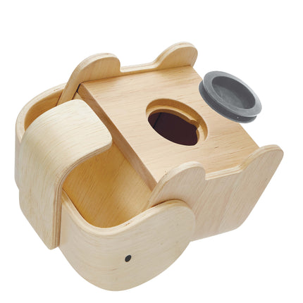 PlanToys Elefanten Spardose