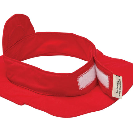 PlanToys Feuerwehrleute Spielset (8 Teile)