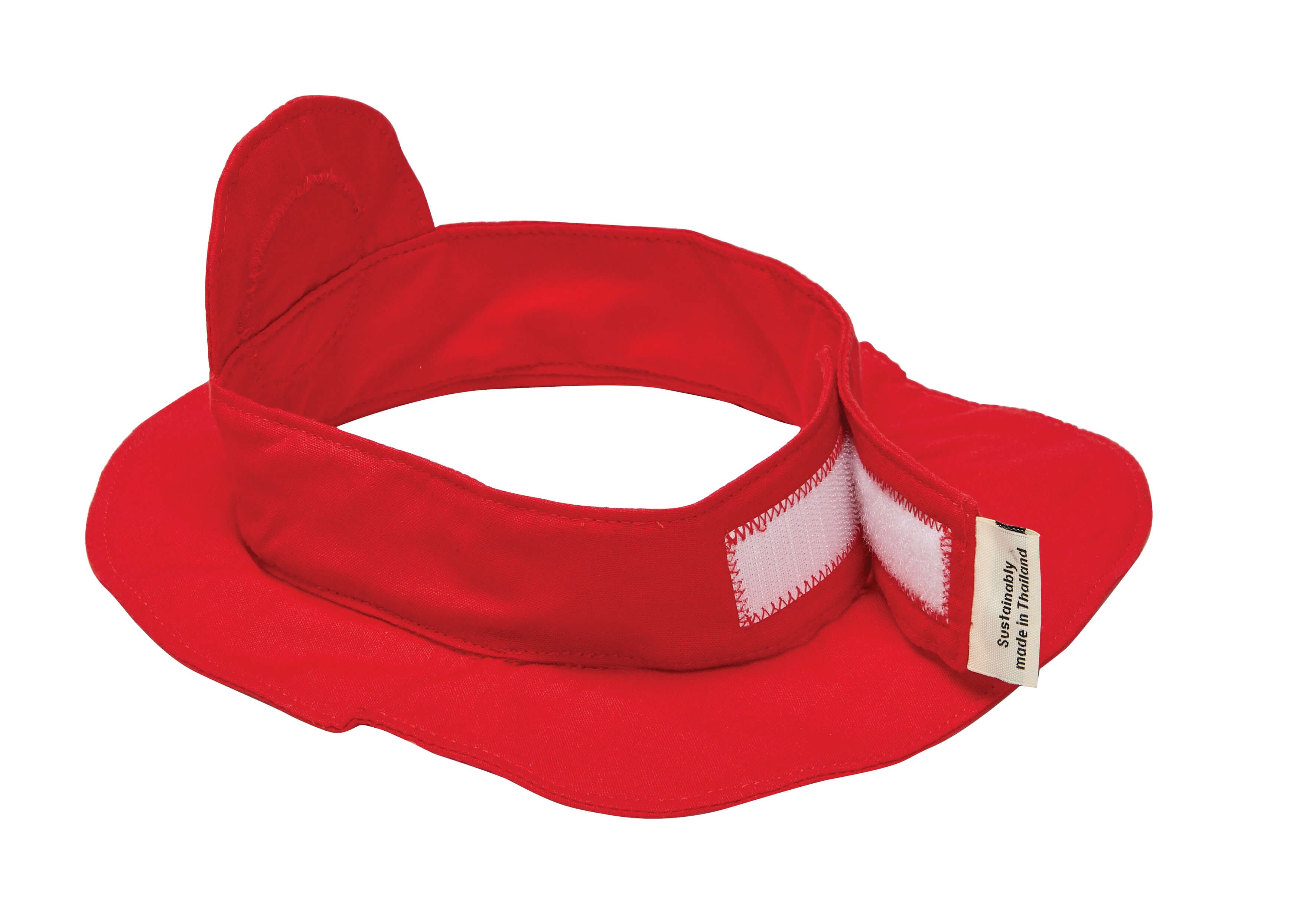 PlanToys Feuerwehrleute Spielset (8 Teile) - Heldenspielzeug