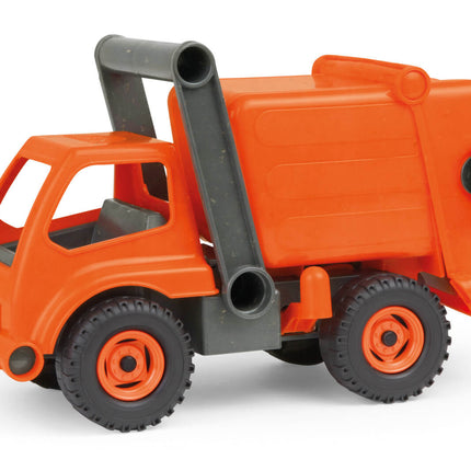 Lena EcoActives Müllwagen