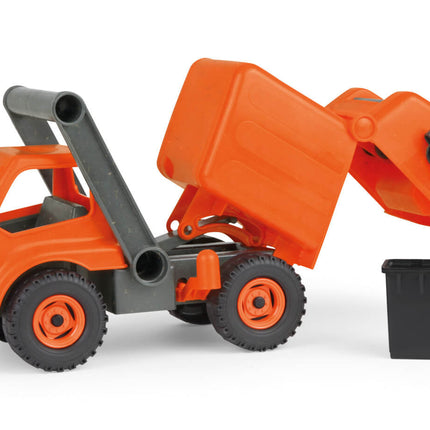 Lena EcoActives Müllwagen