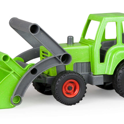 Lena Eco Actives Traktor