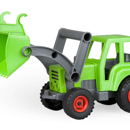 Lena Eco Actives Traktor