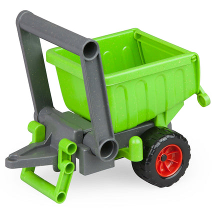 Lena Eco Actives Anhänger