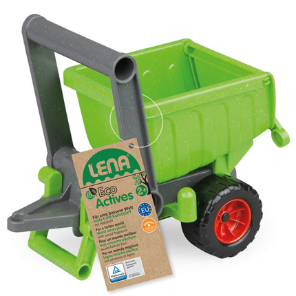 Lena Eco Actives Anhänger