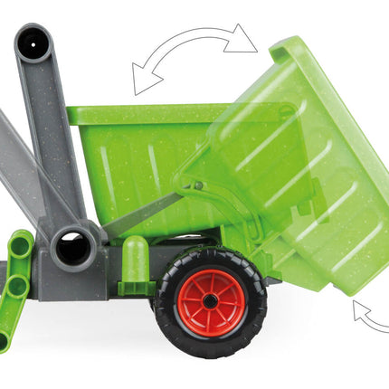 Lena Eco Actives Anhänger