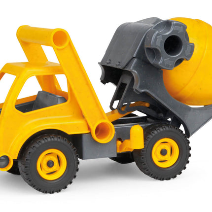 Lena EcoActives Betonmischer