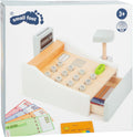 Small Foot Spielkasse - Heldenspielzeug