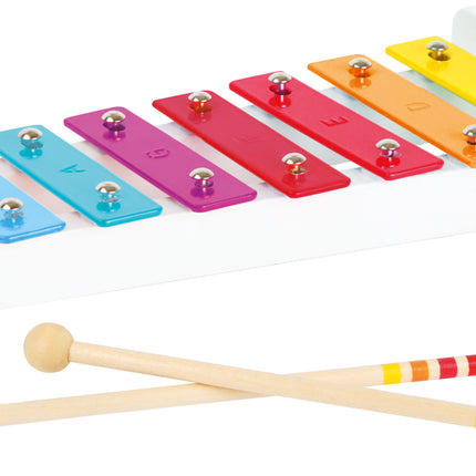 Small Foot Xylophon „Sound“