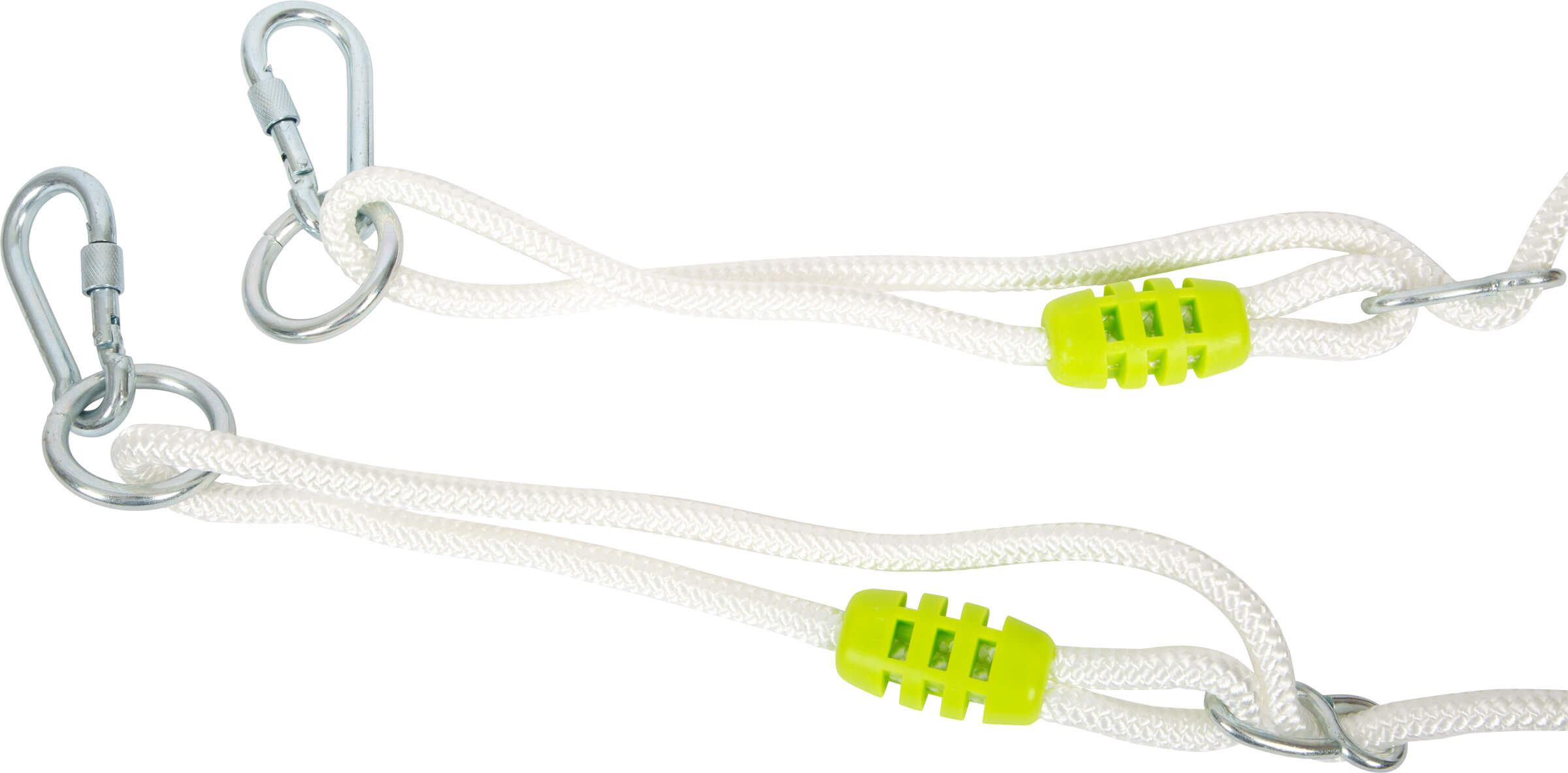 Small Foot Babyschaukel Komfort - Heldenspielzeug