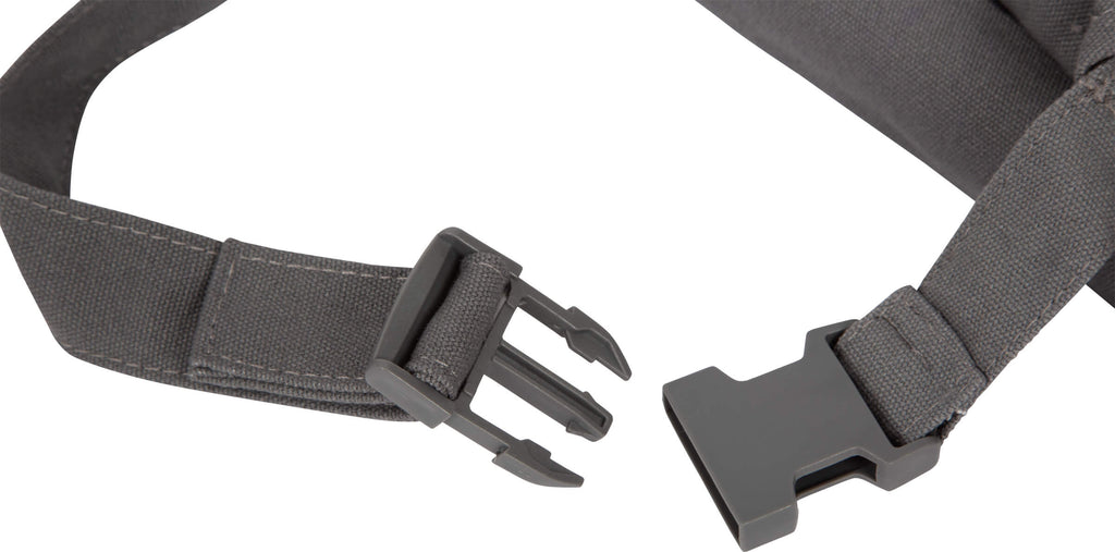 Small Foot Babyschaukel Komfort - Heldenspielzeug