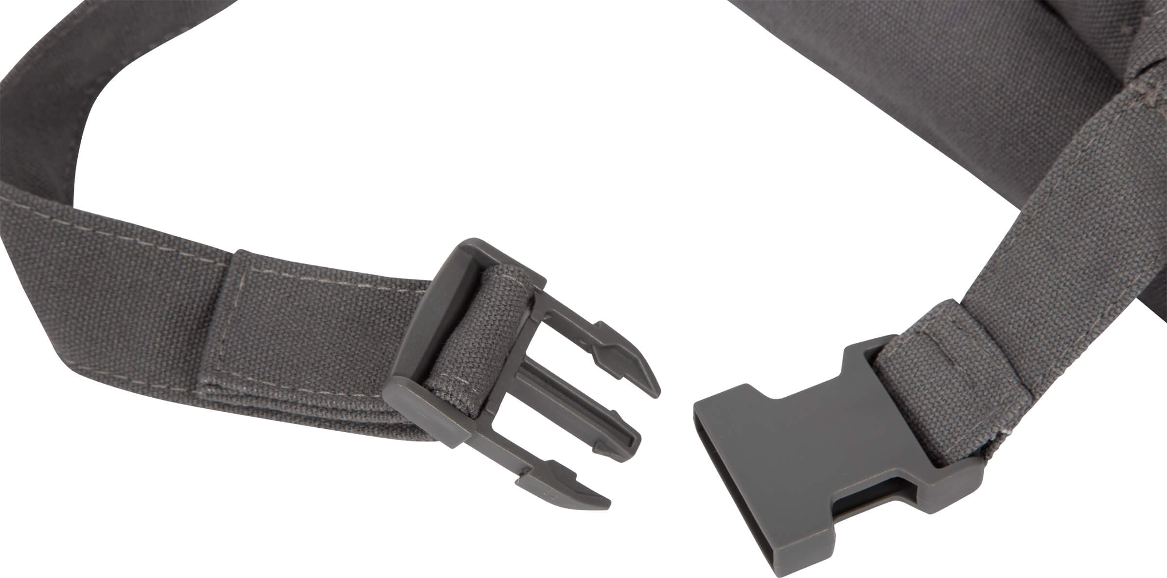 Small Foot Babyschaukel Komfort - Heldenspielzeug