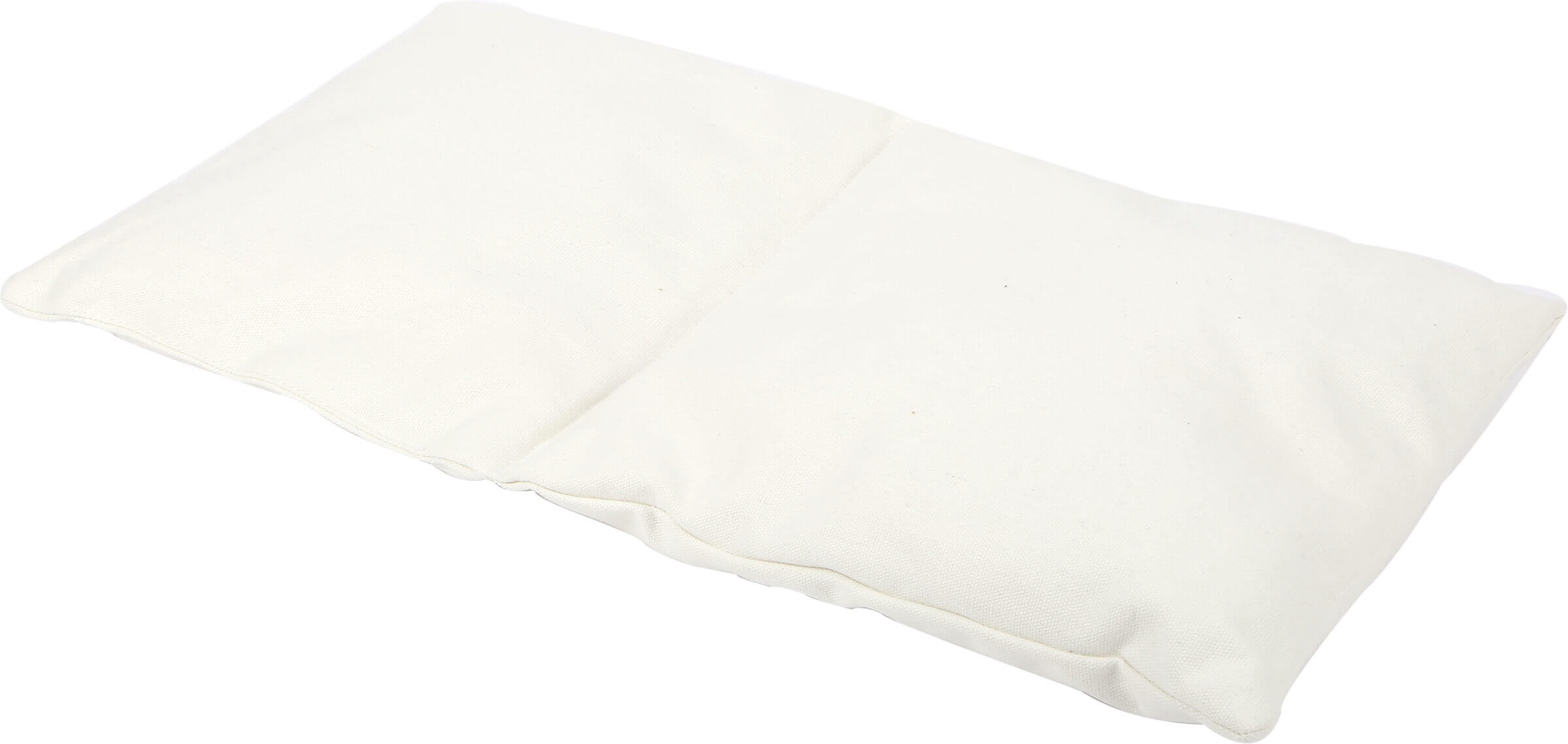 Small Foot Babyschaukel Komfort - Heldenspielzeug