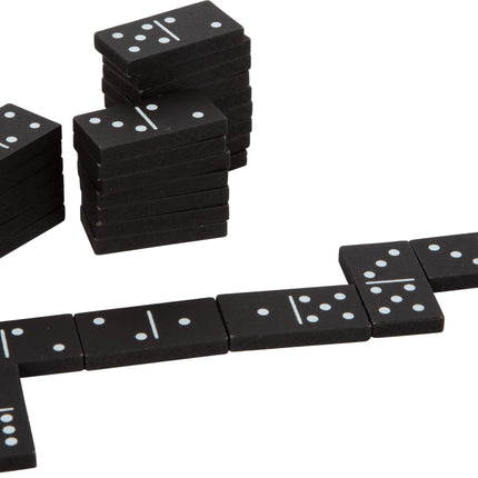 Small Foot Spielesammlung 7 Klassiker