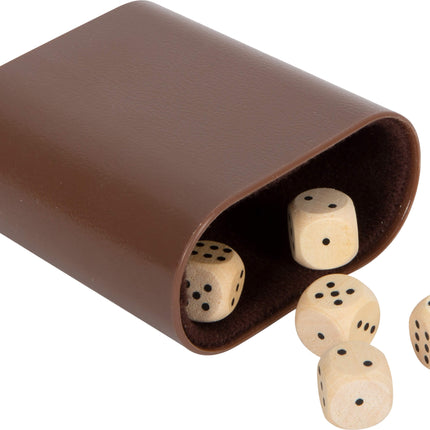 Small Foot Spielesammlung 7 Klassiker