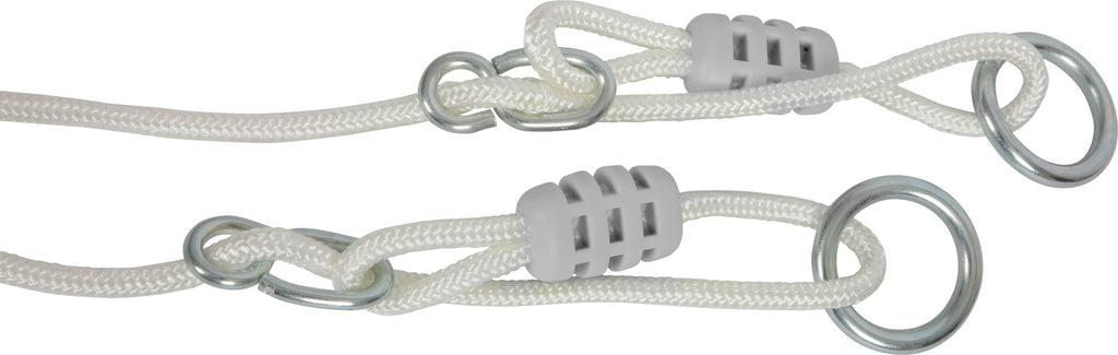 Small Foot Babyschaukel Seaside - Heldenspielzeug