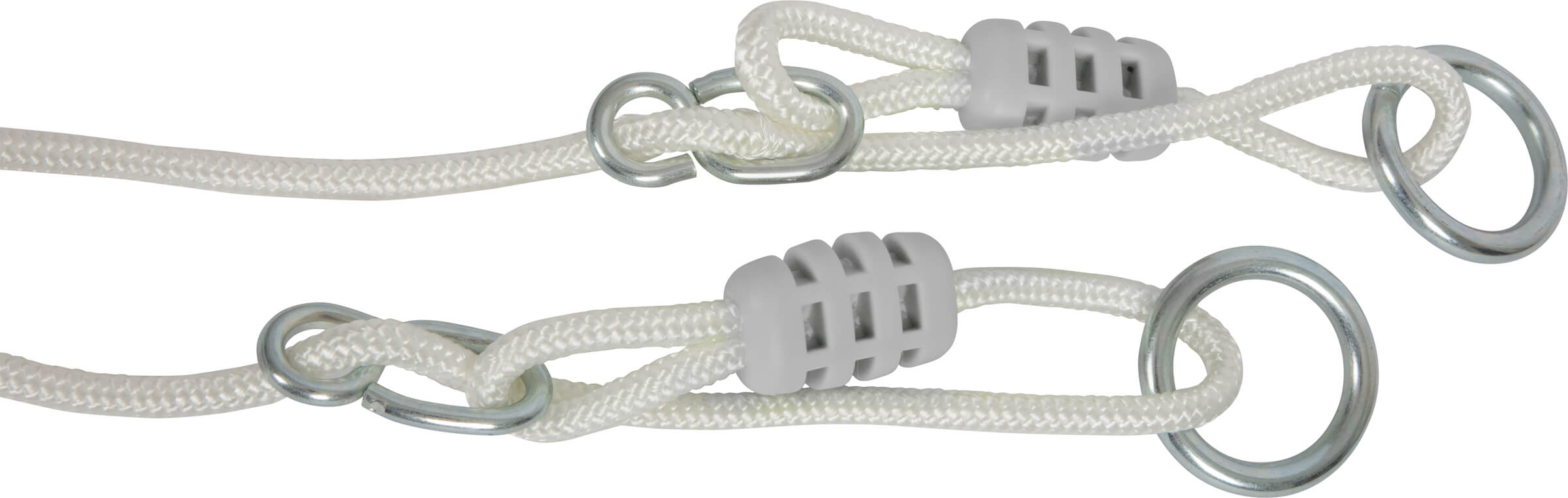 Small Foot Babyschaukel Seaside - Heldenspielzeug