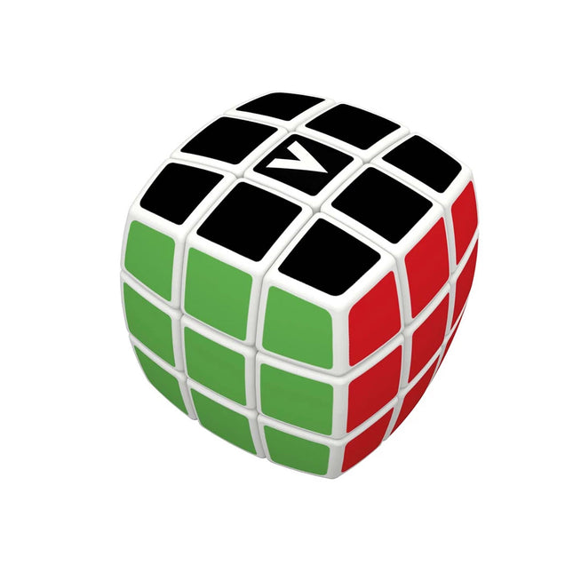 Vcube Zauberwürfel Gewölbt 3x3x3