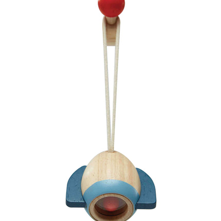 PlanToys Spielbogen Babygym Orchard